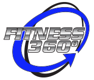 Memberships  Fitness 360